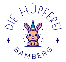 logo transparent klein