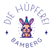 logo transparent neu