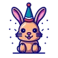 cropped hasi.webp